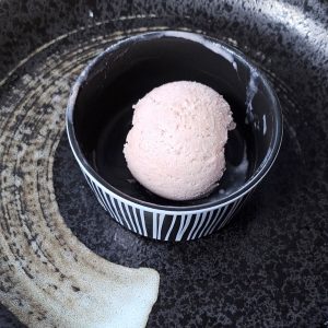 Strawberry Pint
