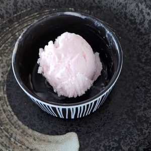 Cotton Candy Pint