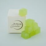 Green Grape