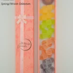 Gift Package $25.00